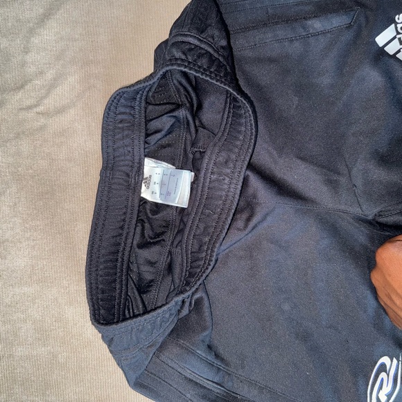 Adidas Climacool Training Joggers - Picture 5 of 6